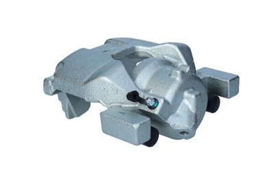MAXGEAR 82-1385 EAN: 5903766307411.