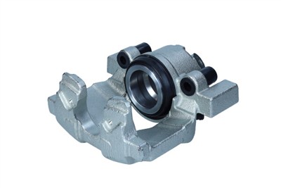 MAXGEAR 82-1386 EAN: 5903766307428.