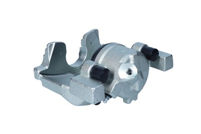 MAXGEAR 82-1386 EAN: 5903766307428.