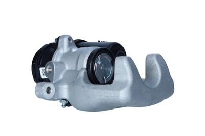 MAXGEAR 82-1391 EAN: 5903766307473.