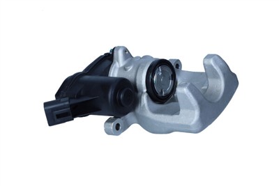 MAXGEAR 82-1392 EAN: 5903766307480.