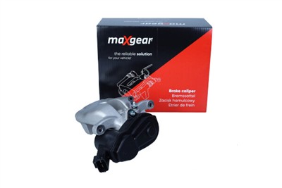 MAXGEAR 82-1392 EAN: 5903766307480.