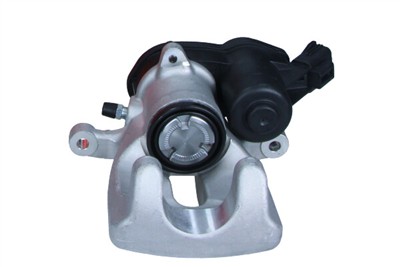 MAXGEAR 82-1394 EAN: 5903766307503.