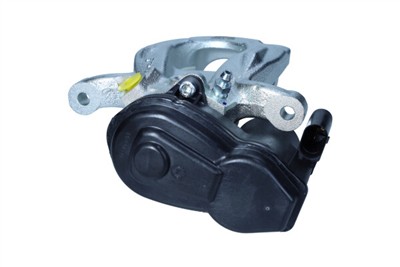 MAXGEAR 82-1395 EAN: 5903766307510.
