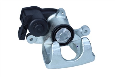 MAXGEAR 82-1396 EAN: 5903766307527.