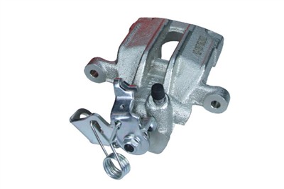 MAXGEAR 82-1397 EAN: 5903766307534.