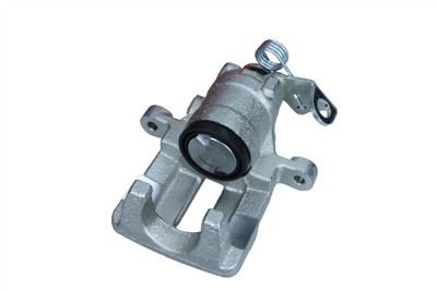 MAXGEAR 82-1398 EAN: 5903766307541.