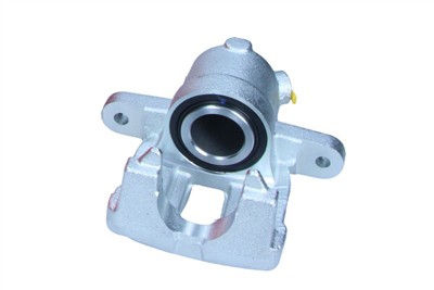 MAXGEAR 82-1399 EAN: 5903766307558.