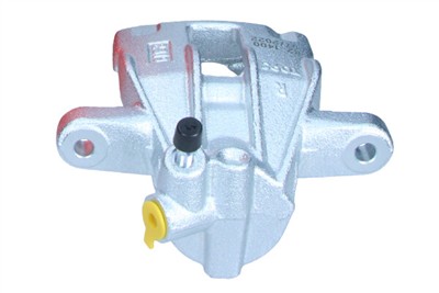 MAXGEAR 82-1400 EAN: 5903766307565.