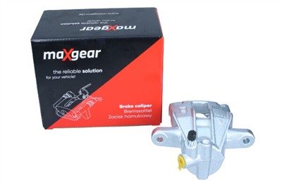 MAXGEAR 82-1400 EAN: 5903766307565.