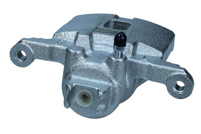 MAXGEAR 82-1401 EAN: 5903766307572.