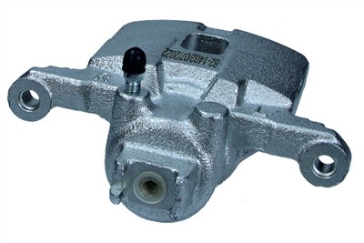 MAXGEAR 82-1402 EAN: 5903766307572.