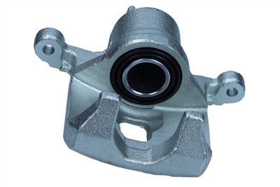 MAXGEAR 82-1402 EAN: 5903766307572.
