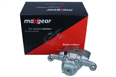 MAXGEAR 82-1402 EAN: 5903766307572.