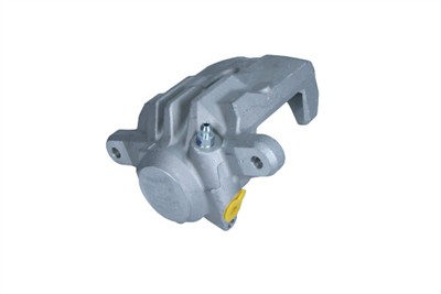 MAXGEAR 82-1403 EAN: 5903766307596.