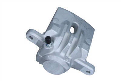MAXGEAR 82-1404 EAN: 5903766307602.