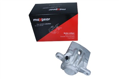MAXGEAR 82-1404 EAN: 5903766307602.