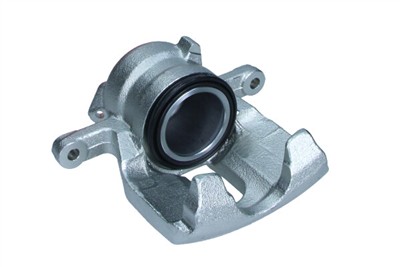 MAXGEAR 82-1406 EAN: 5903766307626.