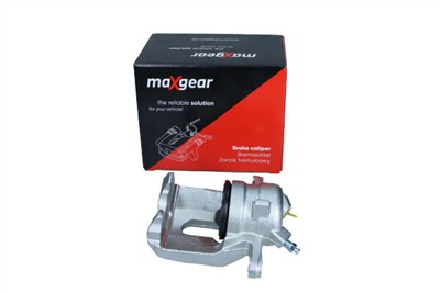 MAXGEAR 82-1406 EAN: 5903766307626.