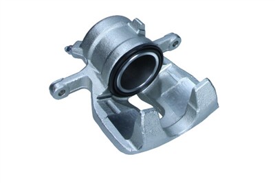 MAXGEAR 82-1407 EAN: 5903766307633.