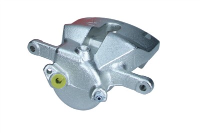 MAXGEAR 82-1408 EAN: 5903766307640.