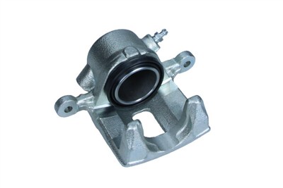 MAXGEAR 82-1409 EAN: 5903766307657.