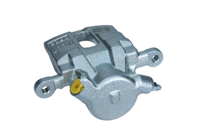 MAXGEAR 82-1409 EAN: 5903766307657.