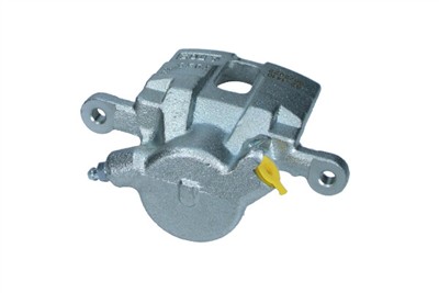 MAXGEAR 82-1410 EAN: 5903766307664.
