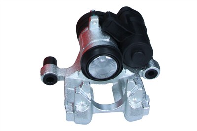MAXGEAR 82-1420 EAN: 5903766307763.