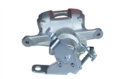 MAXGEAR 82-1425 EAN: 5903766307817.