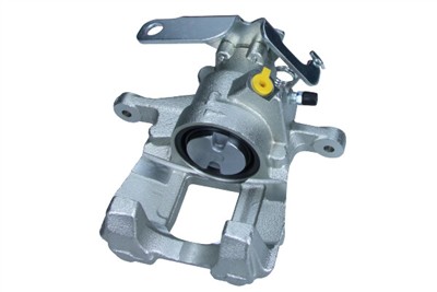 MAXGEAR 82-1425 EAN: 5903766307817.