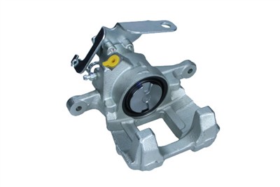 MAXGEAR 82-1426 EAN: 5903766307824.