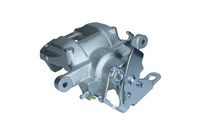 MAXGEAR 82-1426 EAN: 5903766307824.