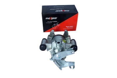 MAXGEAR 82-1427 EAN: 5903766307831.