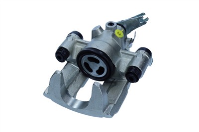 MAXGEAR 82-1428 EAN: 5903766307848.