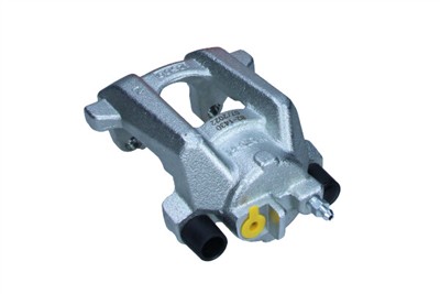 MAXGEAR 82-1430 EAN: 5903766307862.