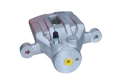 MAXGEAR 82-1432 EAN: 5903766307886.