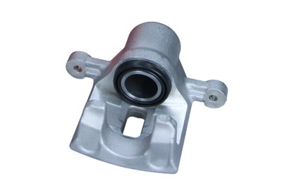 MAXGEAR 82-1432 EAN: 5903766307886.