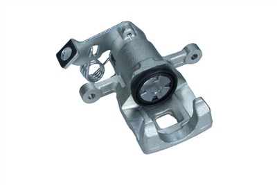 MAXGEAR 82-1433 EAN: 5903766307893.