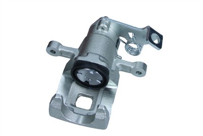MAXGEAR 82-1434 EAN: 5903766307909.