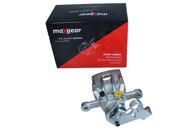 MAXGEAR 82-1434 EAN: 5903766307909.