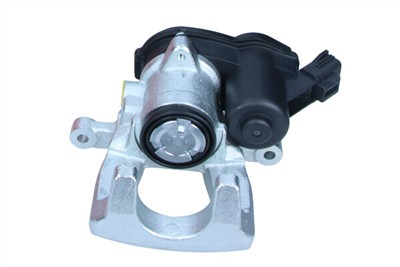 MAXGEAR 82-1435 EAN: 5903766307916.