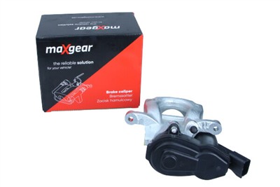MAXGEAR 82-1435 EAN: 5903766307916.