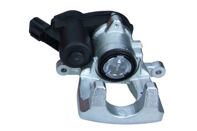 MAXGEAR 82-1436 EAN: 5903766307923.