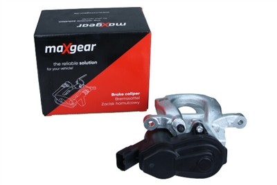 MAXGEAR 82-1436 EAN: 5903766307923.