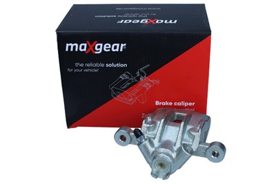 MAXGEAR 82-1440 EAN: 5903766307961.