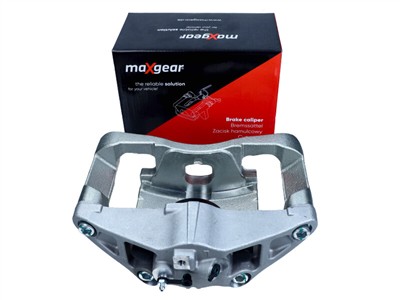 MAXGEAR 82-1443 EAN: 5907057301379.