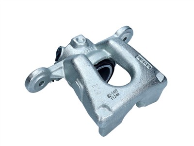 MAXGEAR 82-1449 EAN: 5907057301430.