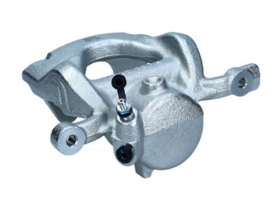 MAXGEAR 82-1451 EAN: 5907057301454.