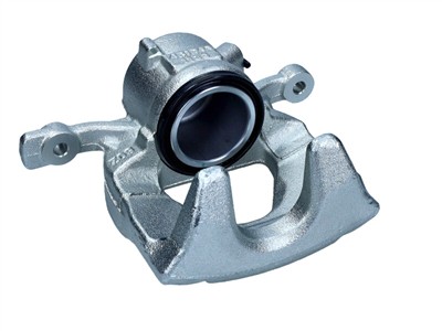 MAXGEAR 82-1452 EAN: 5907057301461.